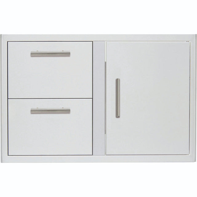 Outdoor Kitchen Cabinets
