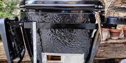 Collection image for: Kamado Grills