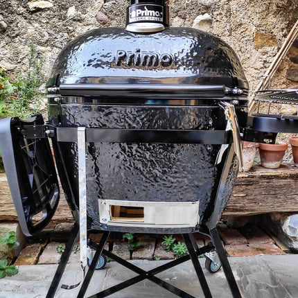 Collection image for: Kamado Grills