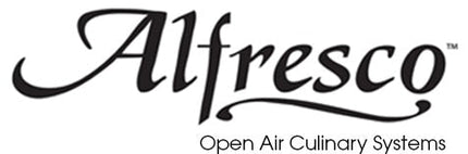 Collection image for: Alfresco Grills