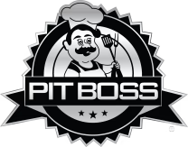 Collection image for: Pit Boss