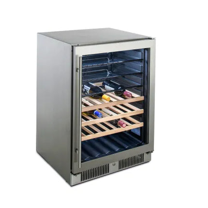 Collection image for: Appliance