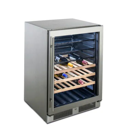 Appliance