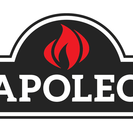 Collection image for: Napoleon Grills