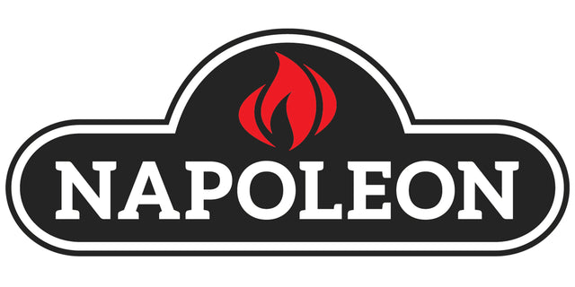Napoleon Grills