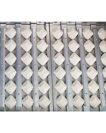 Alfresco ALXE 30" Luxury Grill