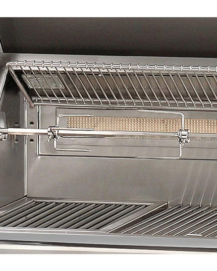 Alfresco ALXE 30" Luxury Grill