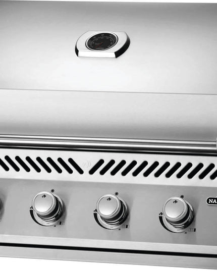 Napoleon Built-In 500 Series 32