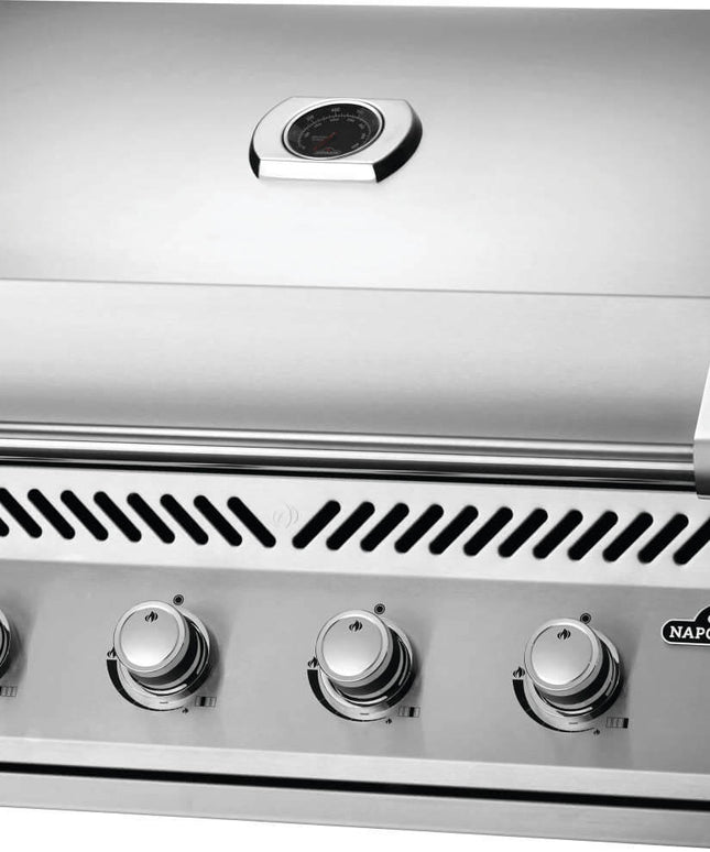 Napoleon Built-In 500 Series 32
