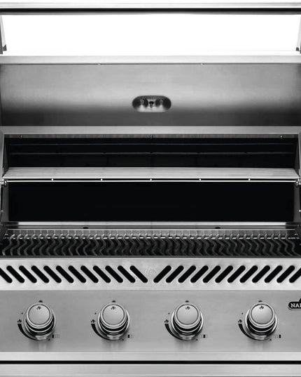 Napoleon Built-In 500 Series 32