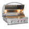 Grills & Smokers