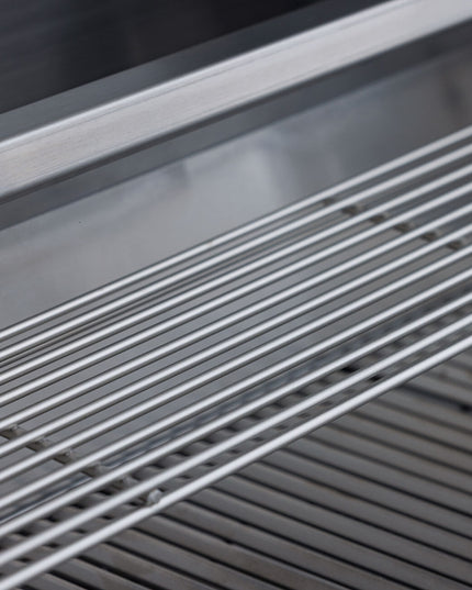 Blaze BCM 25-Inch 3 Burner Gas Grill