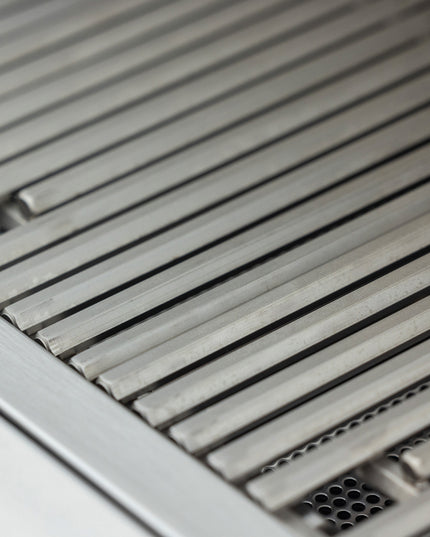 Blaze LTE PRO 32-Inch 4-Burner Gas Grill