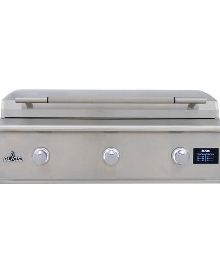 Blaze LTE PRO 40-Inch Gas Griddle