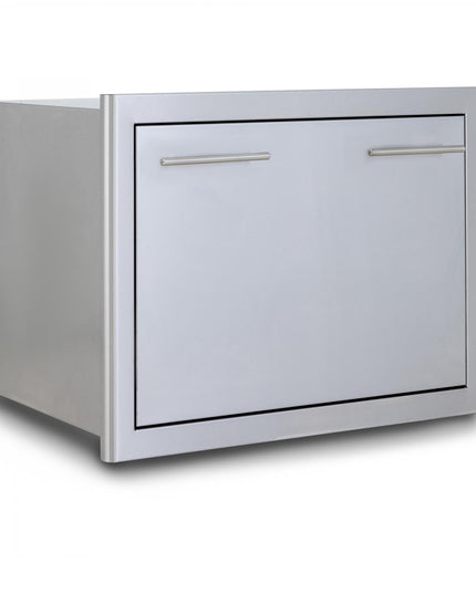 Blaze 30-Inch Insulated Ice Drawer