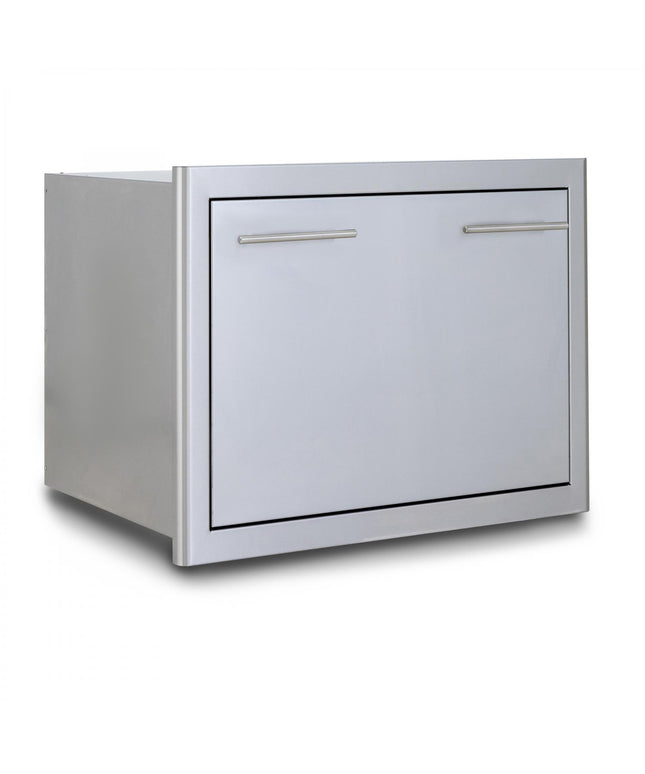 Blaze 30-Inch Insulated Ice Drawer