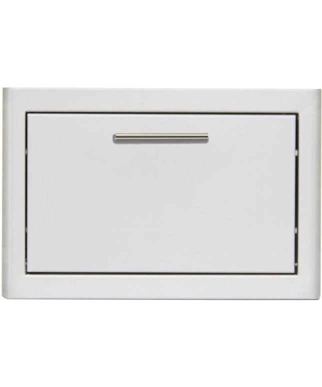 Blaze Paper Towel Holder