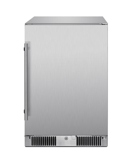 Blaze 20-in 4.3 Cu. Ft. Compact Fridge
