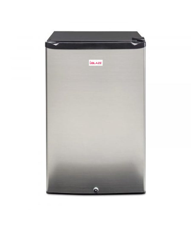 Blaze 20-Inch Outdoor Compact Refrigerator