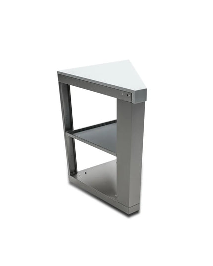 Mont Alpi 45 Degree Corner Cart