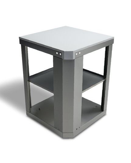 Mont Alpi 90 Degree Corner Cart