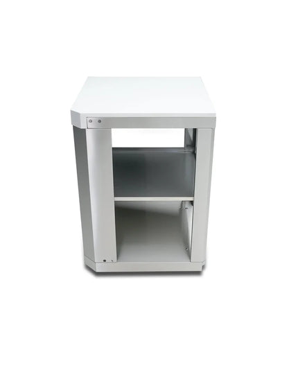 Mont Alpi 90 Degree Corner Cart