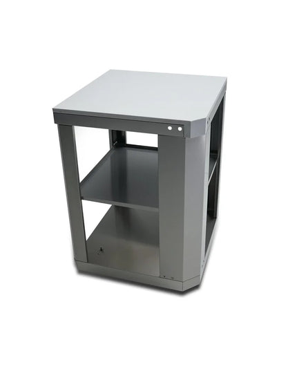Mont Alpi 90 Degree Corner Cart