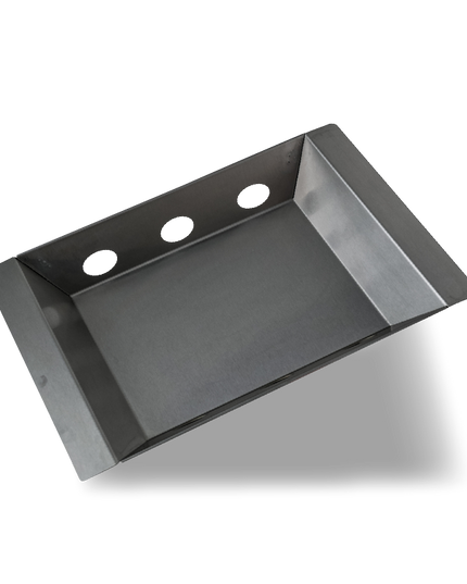Mont Alpi Charcoal Tray