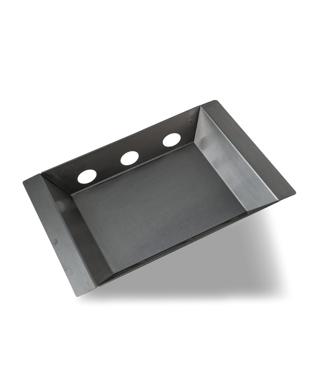 Mont Alpi Charcoal Tray