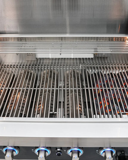 Mont Alpi Charcoal Tray