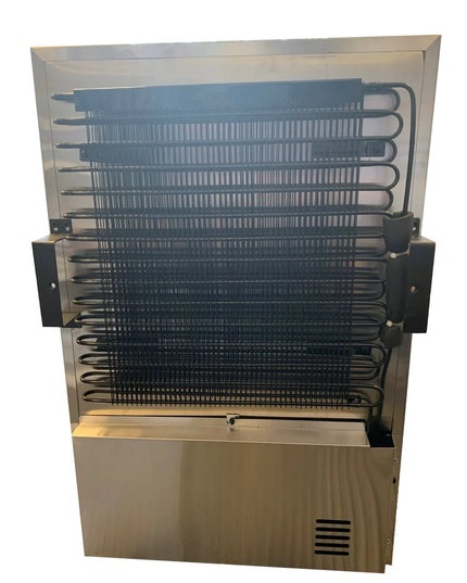 Mont Alpi Fridgerator