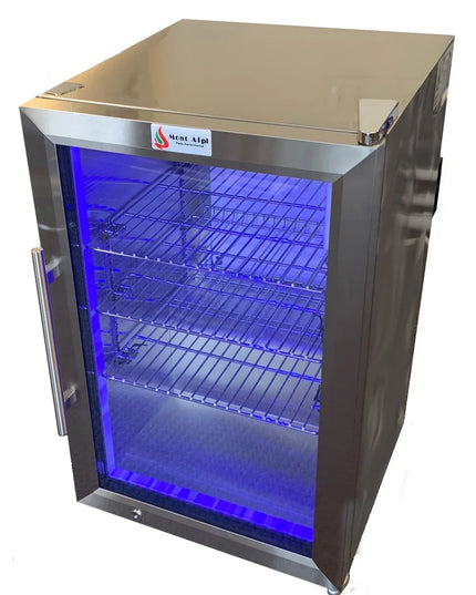Mont Alpi Fridgerator