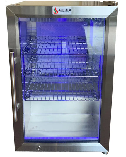 Mont Alpi Fridgerator