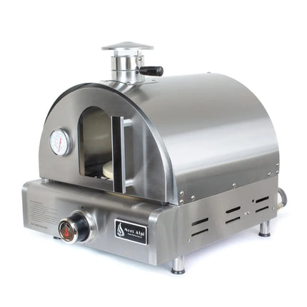 Collection image for: Pizza Oven
