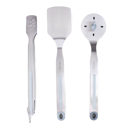 Collection image for: Grilling Tools