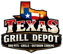 Texas Grill Depot