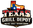 Texas Grill Depot
