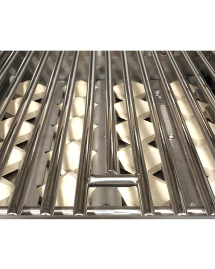 Alfresco ALXE 30" Luxury Grill
