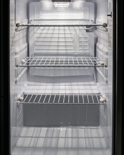Blaze 20-Inch Outdoor Compact Refrigerator