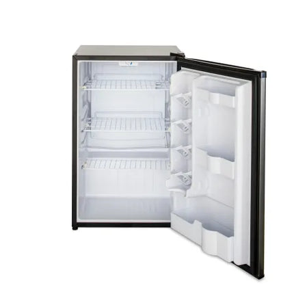 Blaze 20-Inch Outdoor Compact Refrigerator