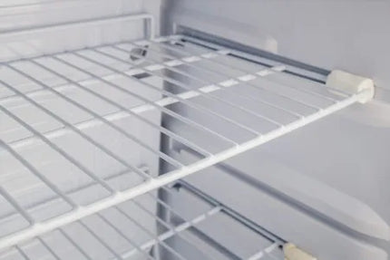 Blaze 20-Inch Outdoor Compact Refrigerator